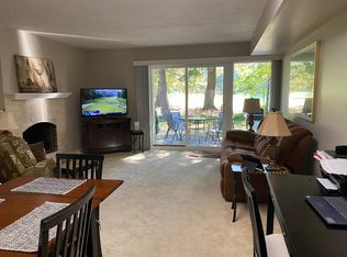 8616 SW Brightfield Cir, Portland, OR 97223