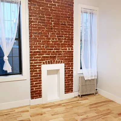 Rented by Nooklyn NYC LLC | media 30