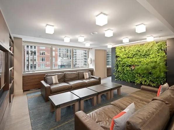 201 East 86th Street image 8 of 16