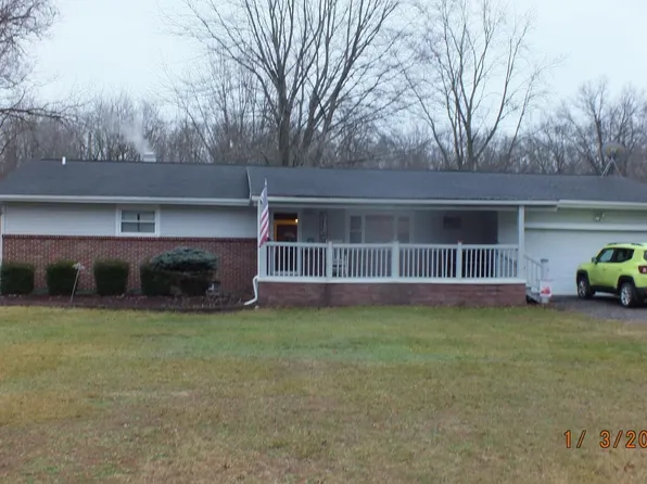 817 Fairfield Ave, Temperance, MI 48182