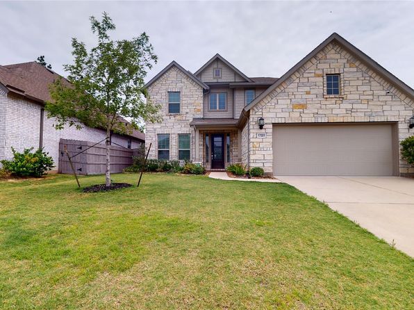 17351 Grand Canyon Rd