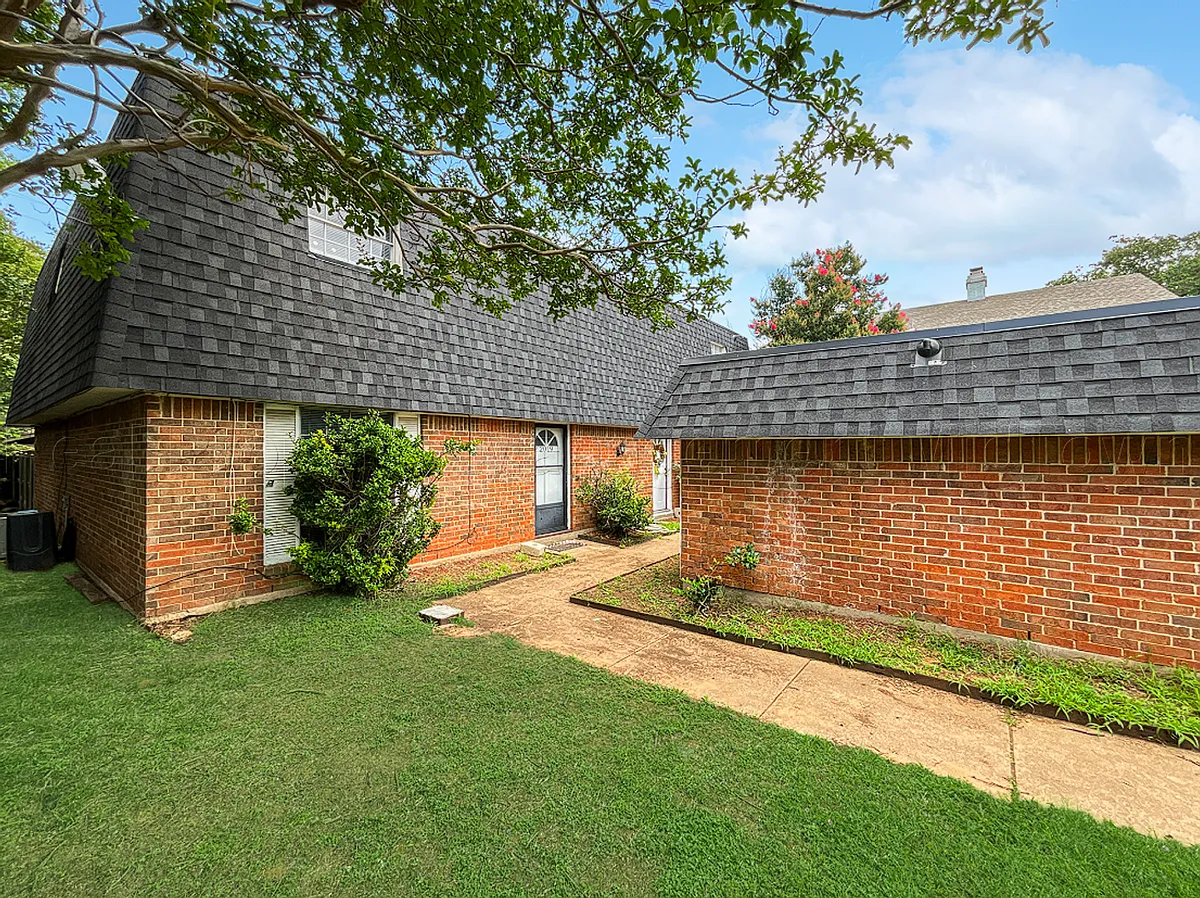 Building Photo - 2019 Fleur De Lis Ct