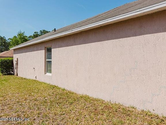 4th image of 11565 WHISPERINGBROOK Lane