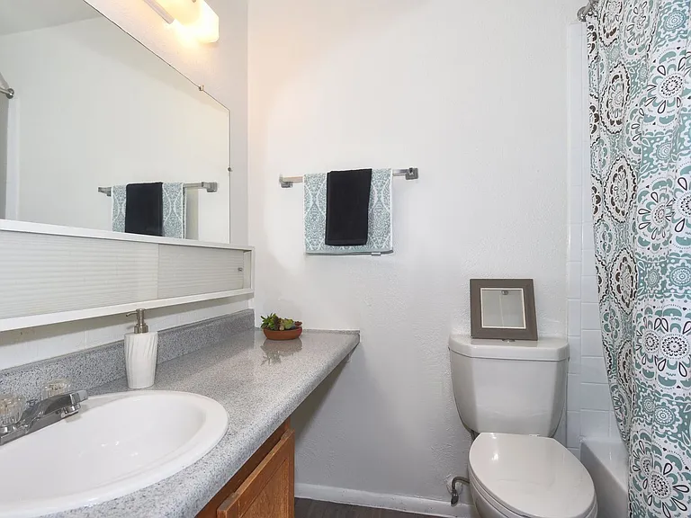 1801 S 132nd East Pl — Photo 22