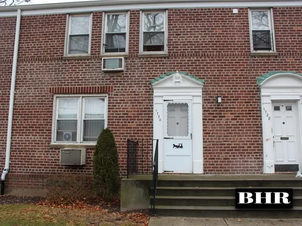 1730 E 55th St #37B, Brooklyn, NY 11234