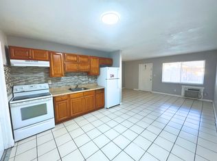 101 NW 32nd Ave #6, Fort Lauderdale, FL 33311