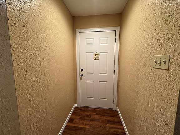 4th image of 1609 Forrest Dr