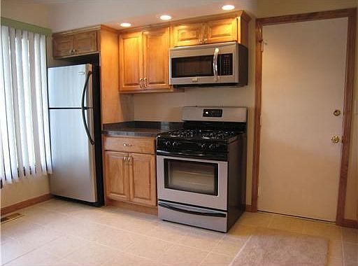 3rd image of 51565 Wheatfield Ct