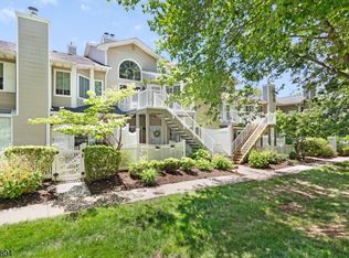 22 Crestmont Road, Bedminster Twp., NJ 07921