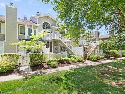 22 Crestmont Road, Bedminster, NJ, 07921