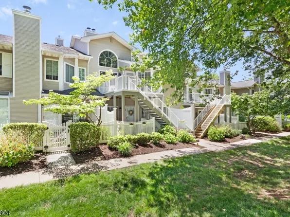 22 Crestmont Road, Bedminster Twp., NJ 07921