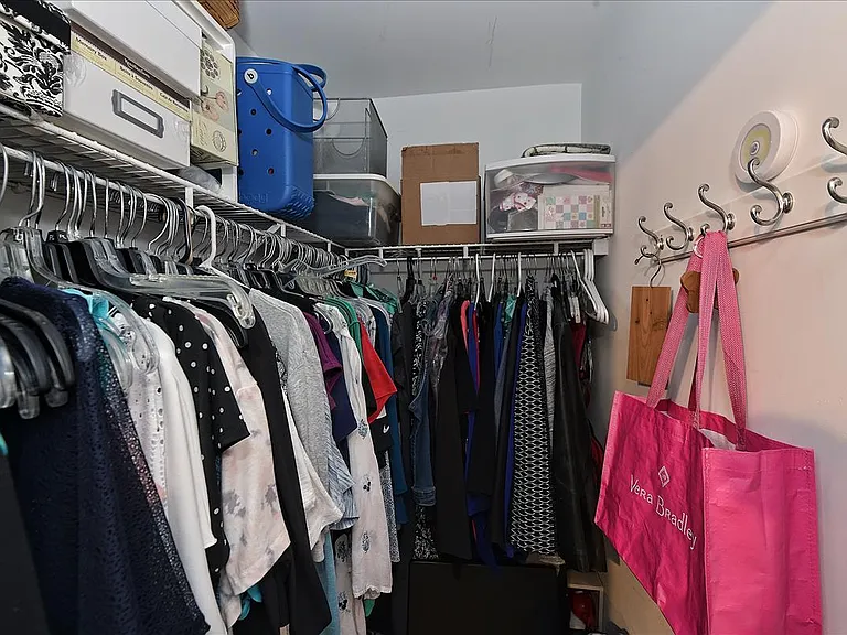 2723 Dilworth Heights Ln — Photo 18