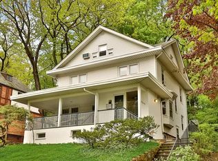 5245 Fieldston Rd, Bronx, NY 10471