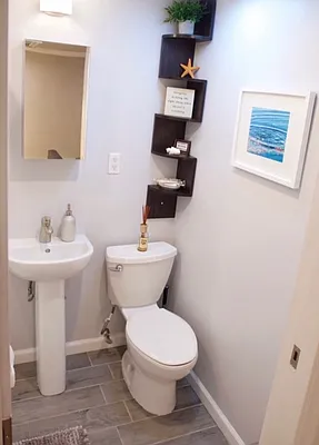 Rented by Gregory S Watts, LREB | media 9