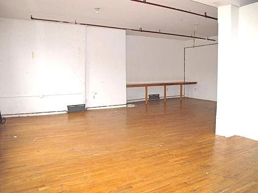 4th image of 49 Bogart St APT 26