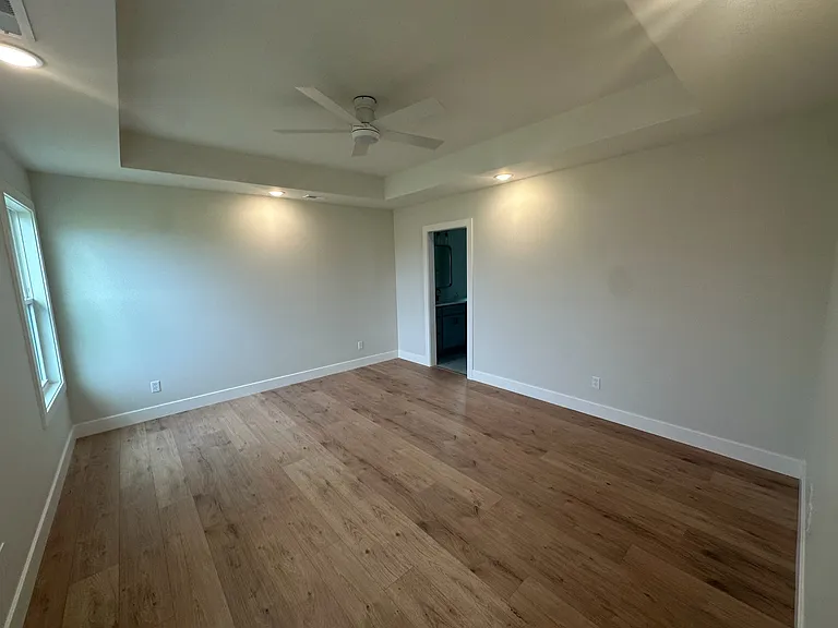 5308 Spartina Ln — Photo 7