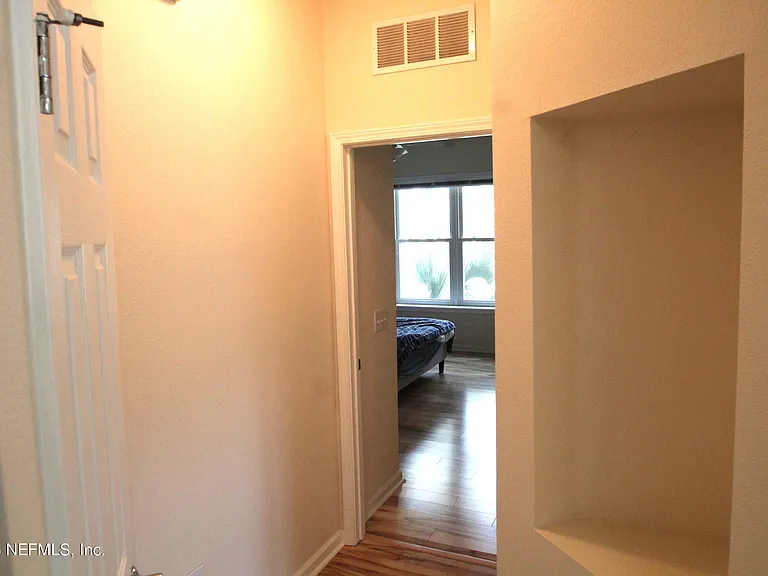 13364 Beach Blvd #1016 — Photo 14