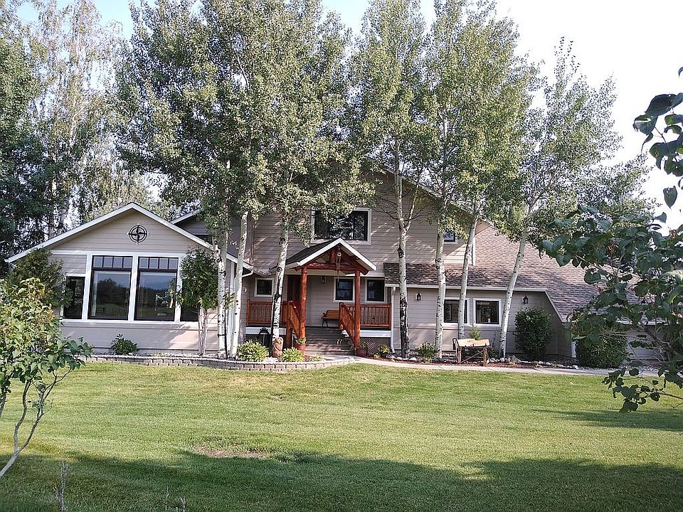 2nd image of 4333 Graf St