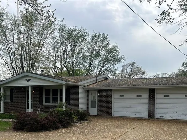 3337 Highway A, Washington, MO 63090