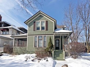 236 6th Ave, La Grange, IL 60525