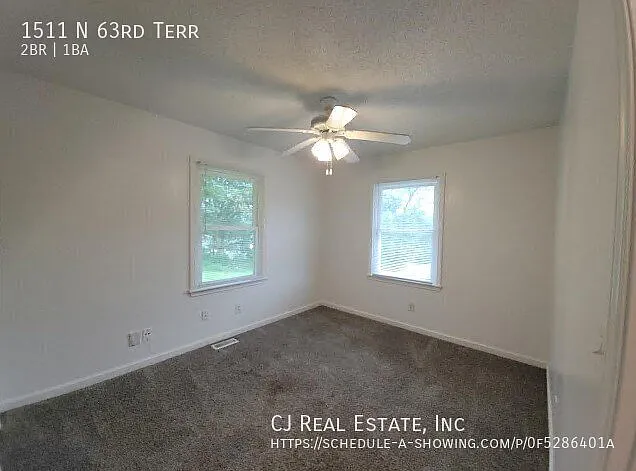2 bed, $1,150 — Photo 3
