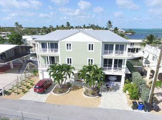 133 Ocean Lane, Islamorada, FL 33036