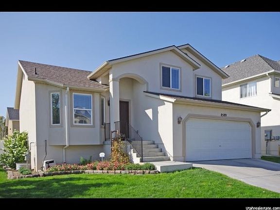 2nd image of 8589 W Alvarado Ct