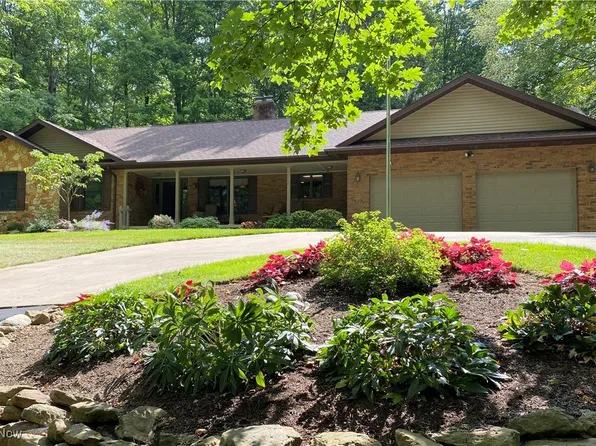 5008 Township Road 382, Millersburg, OH 44654