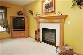 5th image of 6312 Thistlewood Ave
