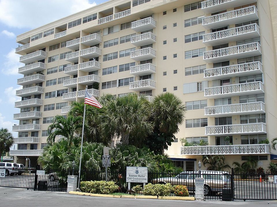 Building-Front