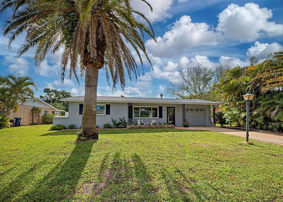 1st image of 138 ALGIERS DRIVE