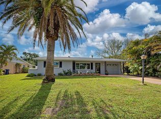 138 Algiers Dr, Venice, FL 34293