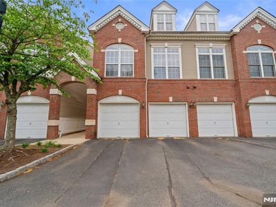 214 Riverwalk Way #L125, Clifton, NJ, 07014