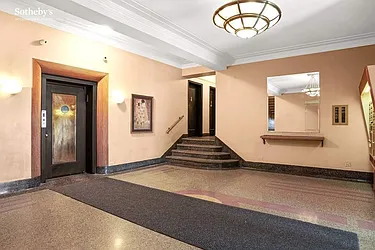 Sold by Sotheby's International Realty