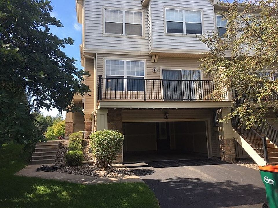 1st image of 2423 121st Cir NE