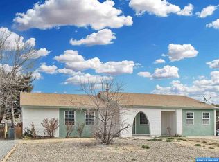 110 Azurite Ct, Tyrone, NM 88065