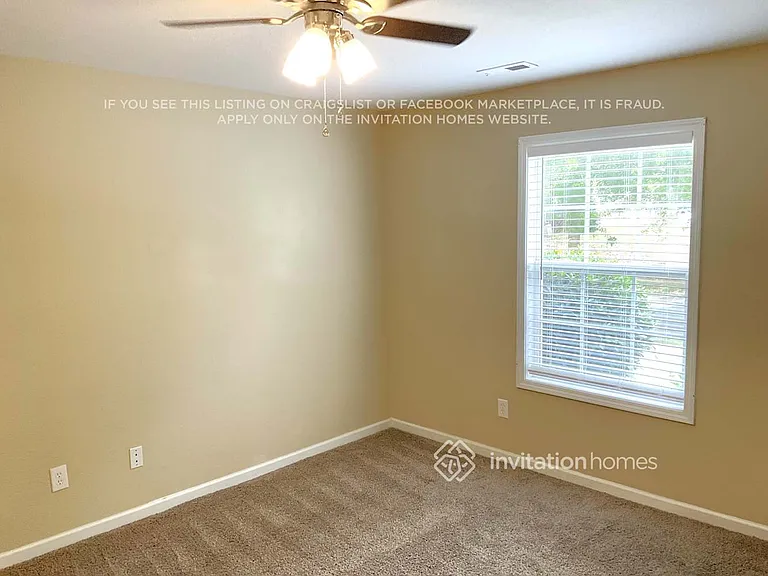 2718 Meadow Knoll Dr — Photo 10