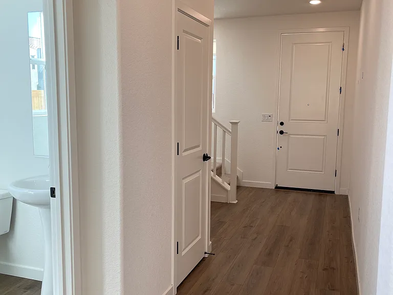 4743 Tilly Dr — Photo 17