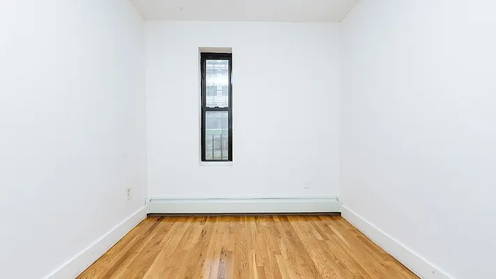 Rented by Nooklyn NYC LLC | media 12
