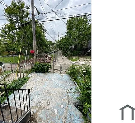 1726 N Pulaski St — Photo 6