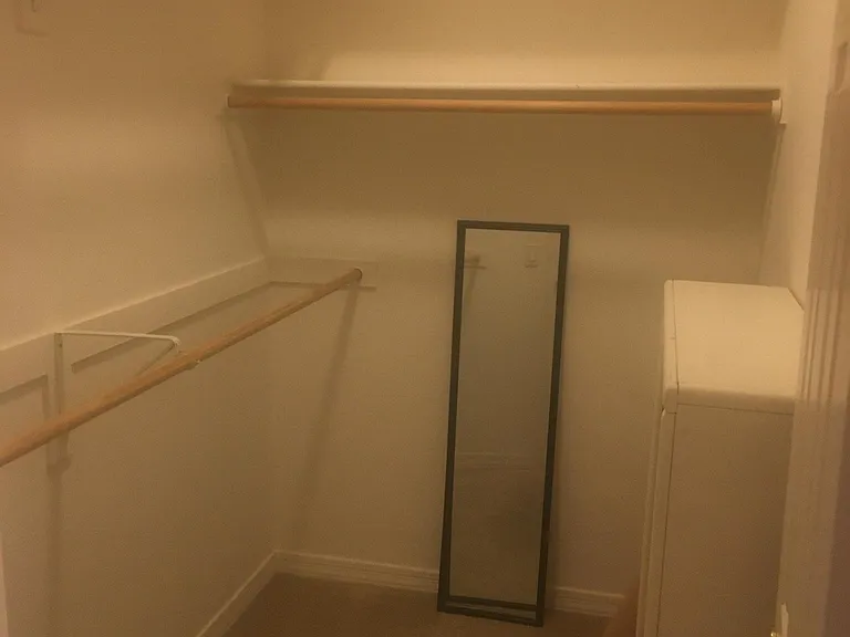 20 Northridge Cir — Photo 6