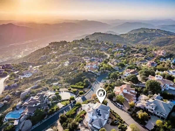29190 Crystal Ridge Ct, Escondido, CA 92026