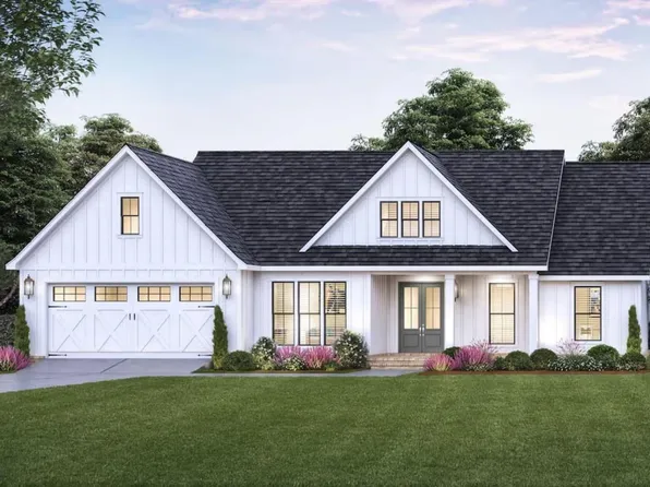 102 Pueblo Dr, Caldwell, TX 77836