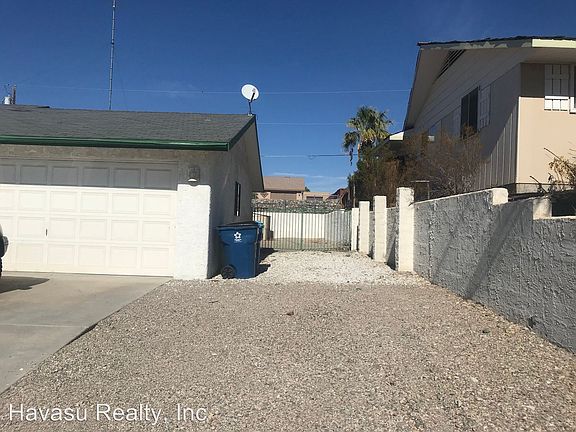2nd image of 2235 Malahini Dr