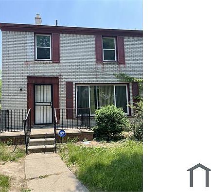 2nd image of 10056 Coyle St