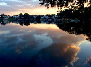 6720 Lake Clark Dr, Lakeland, FL 33813