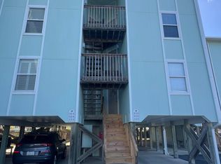 918 N New River Dr #333, Surf City, NC 28445