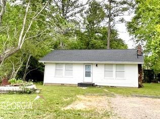 23 Thomas Rd NE, Rome, GA 30161