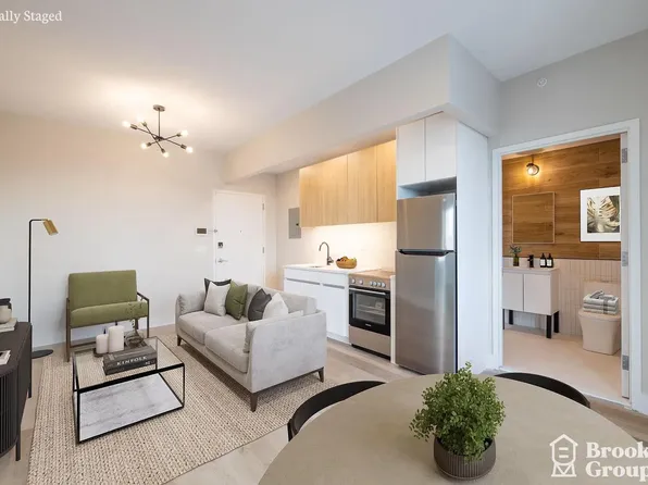 17-11 Hancock Street image 1 of 9