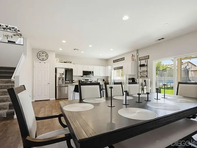 28347 Merced Ranch Ct — Photo 11